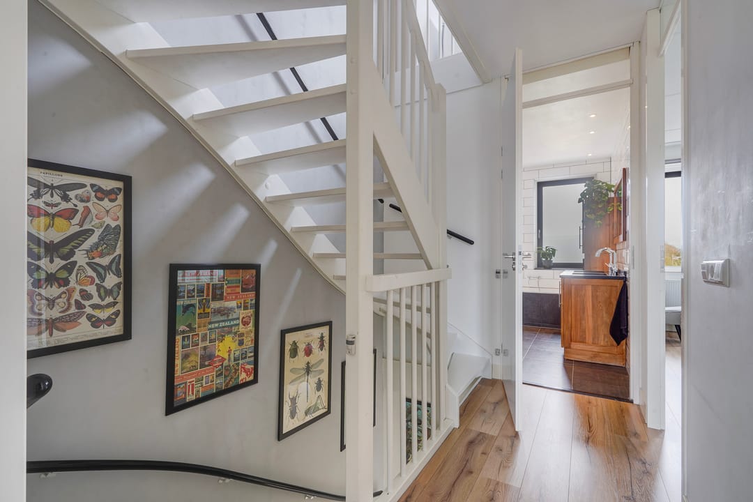 Foto 31 van Icarusblauwtje 35