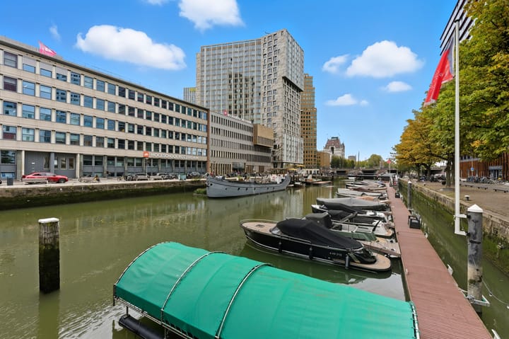 Foto 39 van Wijnbrugstraat 303