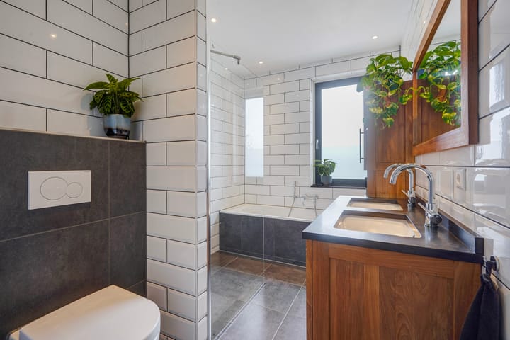 Photo 32 of Icarusblauwtje 35