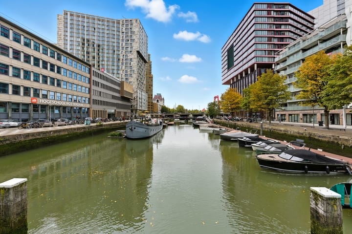 Foto 40 van Wijnbrugstraat 303