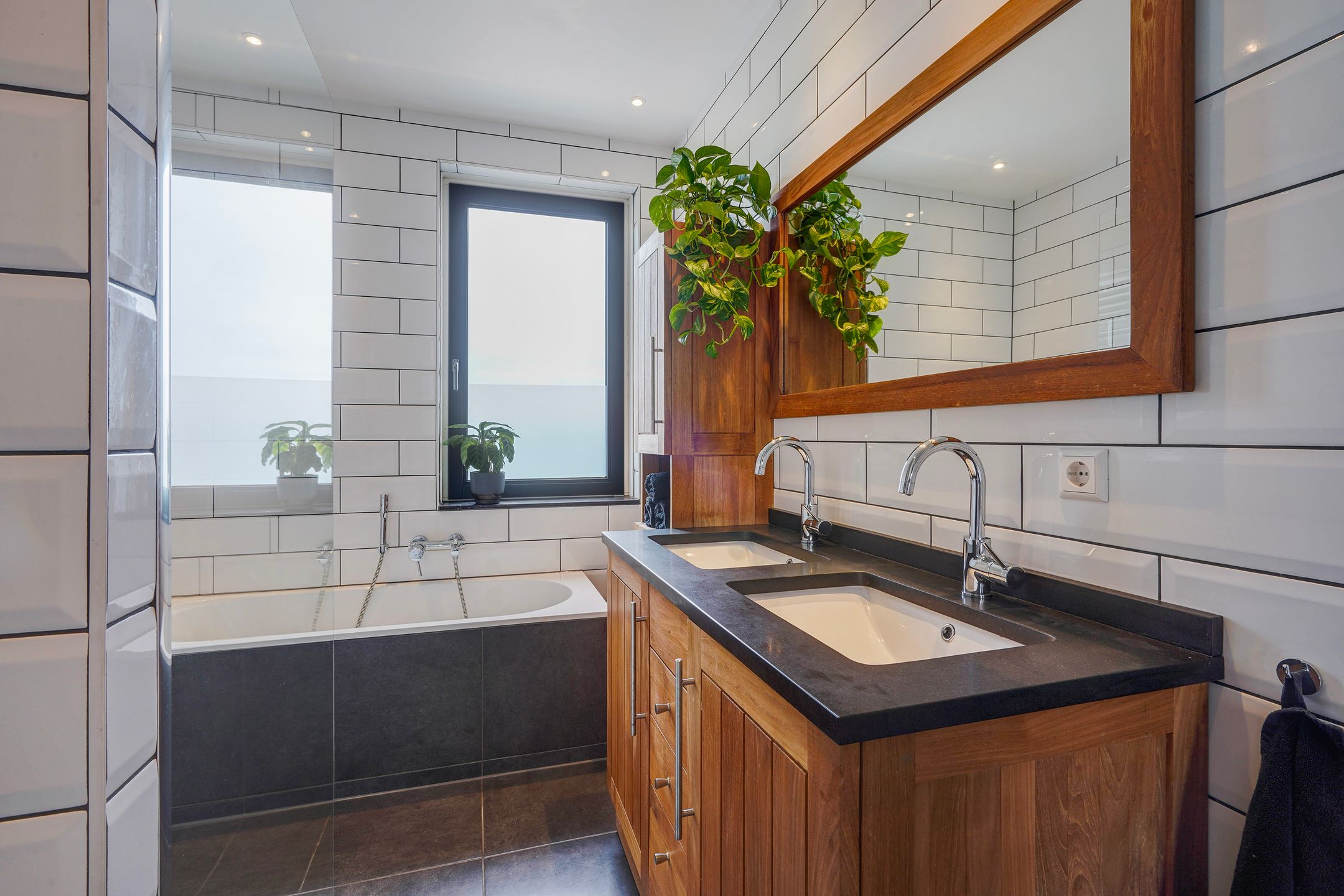 Foto 33 van Icarusblauwtje 35