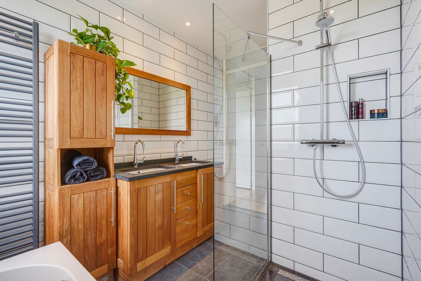 Foto 34 van Icarusblauwtje 35