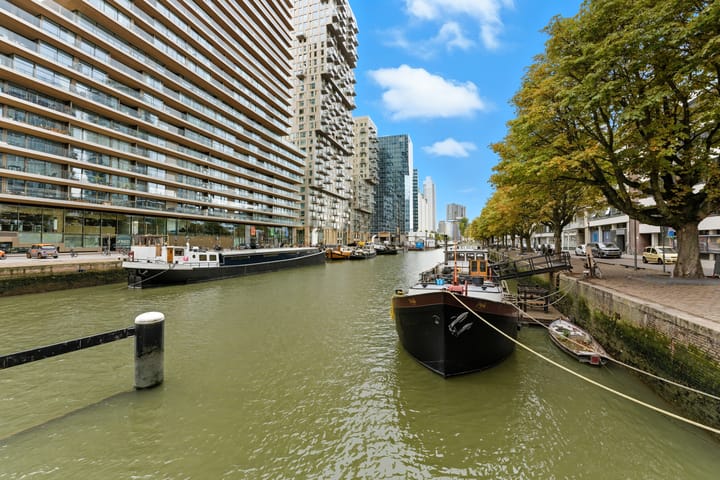 Foto 41 van Wijnbrugstraat 303