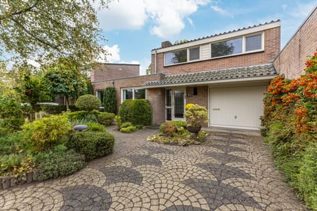 Larixplantsoen 30 secondary image