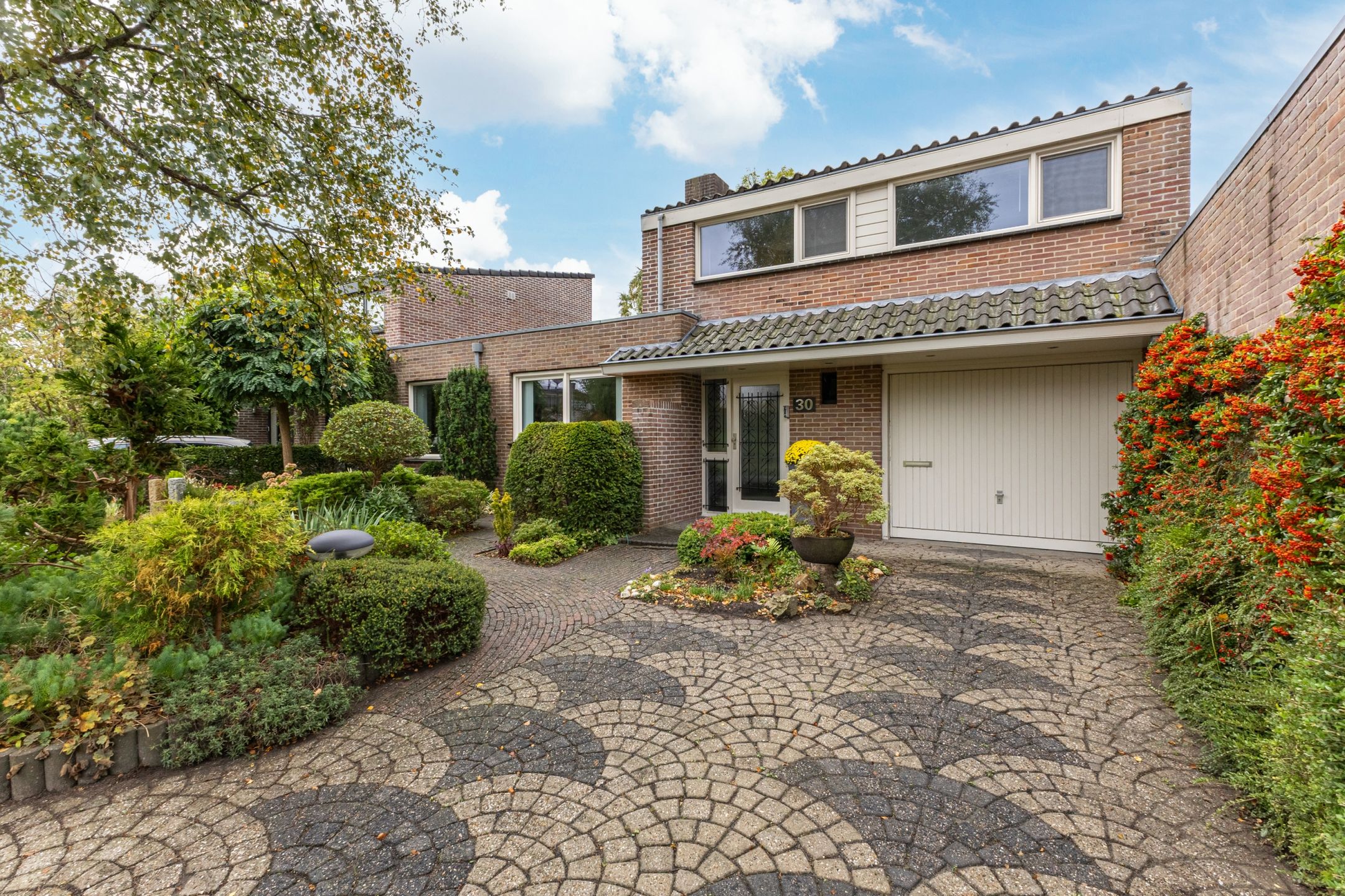 Larixplantsoen, 30, Heerhugowaard, 1702XH, Noord-Holland, Nederland 30 