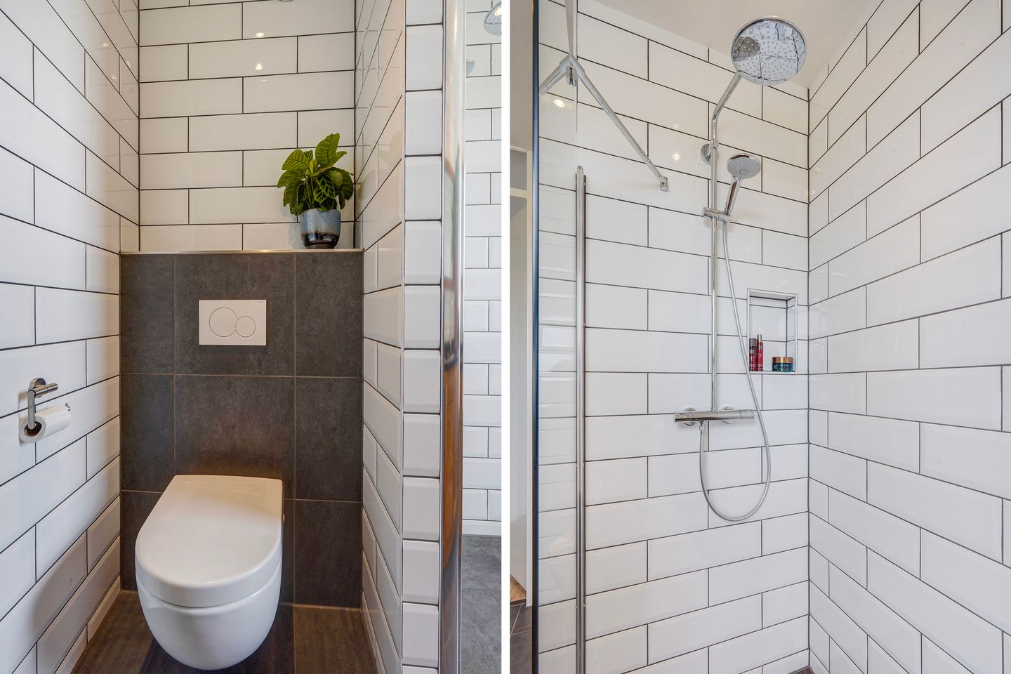 Foto 35 van Icarusblauwtje 35