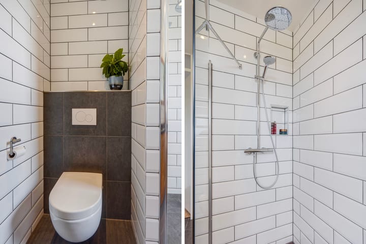 Photo 35 of Icarusblauwtje 35