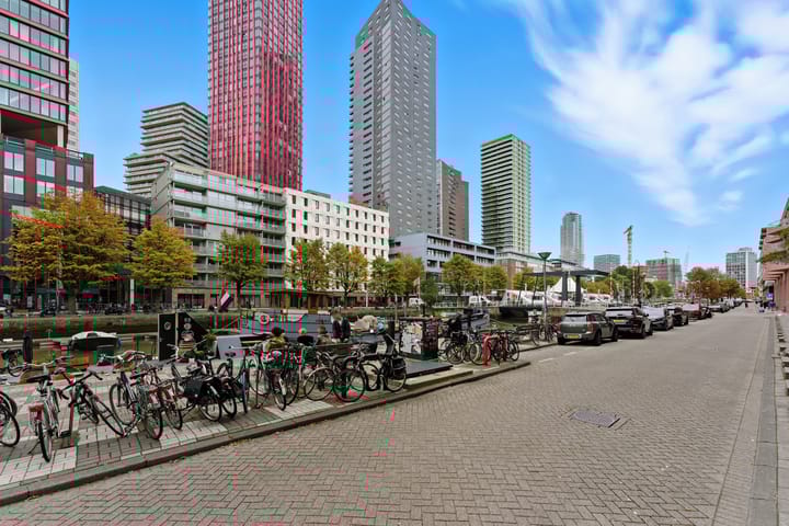 Foto 42 van Wijnbrugstraat 303