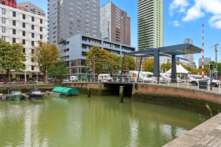 Foto 43 van Wijnbrugstraat 303