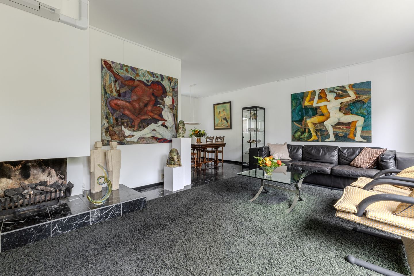 Foto 5 van Larixplantsoen 30