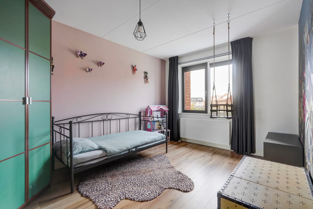 Foto 37 van Icarusblauwtje 35