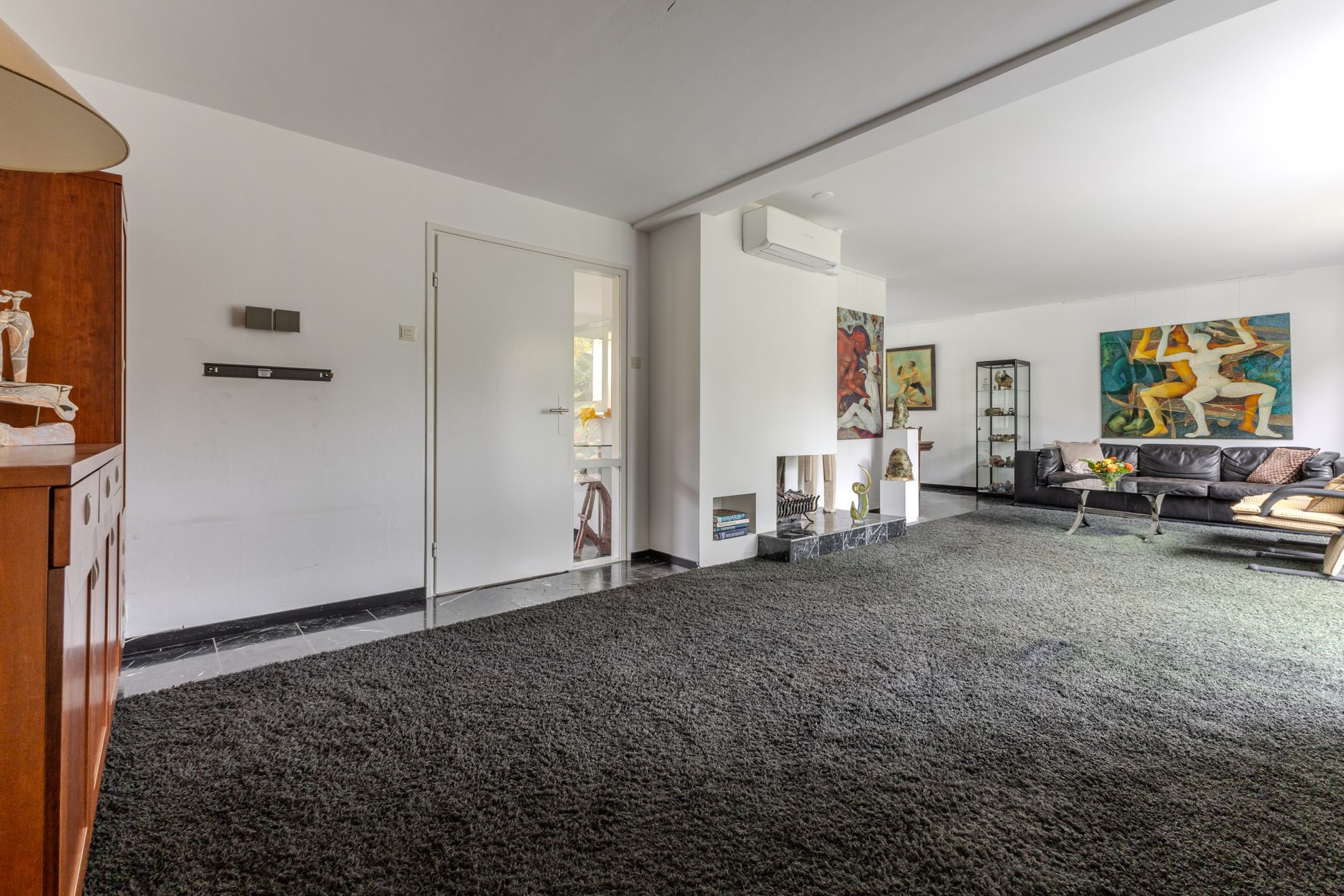 Foto 6 van Larixplantsoen 30