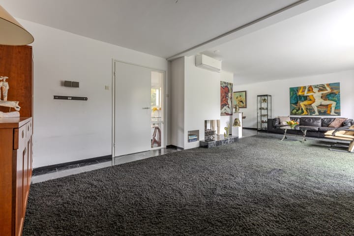 Foto 6 van Larixplantsoen 30