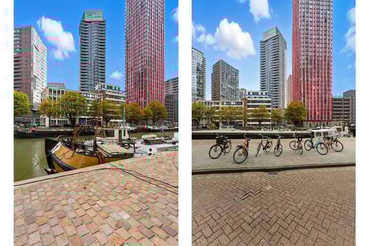 Foto 44 van Wijnbrugstraat 303