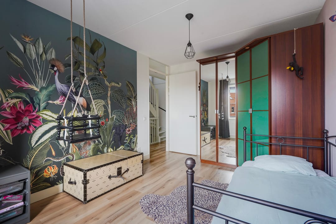 Foto 38 van Icarusblauwtje 35