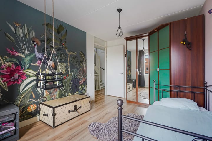 Photo 38 of Icarusblauwtje 35