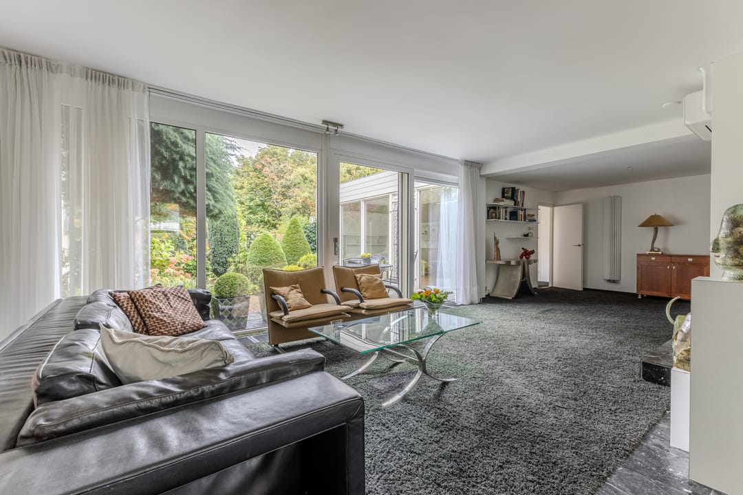 Foto 7 van Larixplantsoen 30