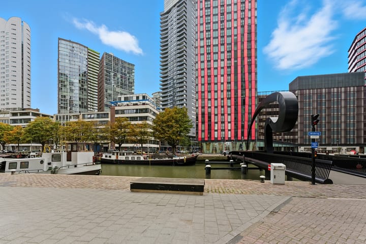 Foto 45 van Wijnbrugstraat 303