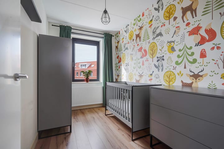 Photo 39 of Icarusblauwtje 35