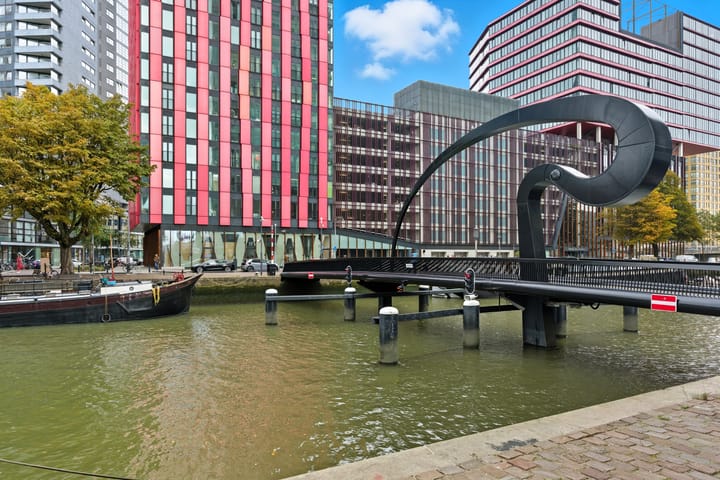 Foto 46 van Wijnbrugstraat 303