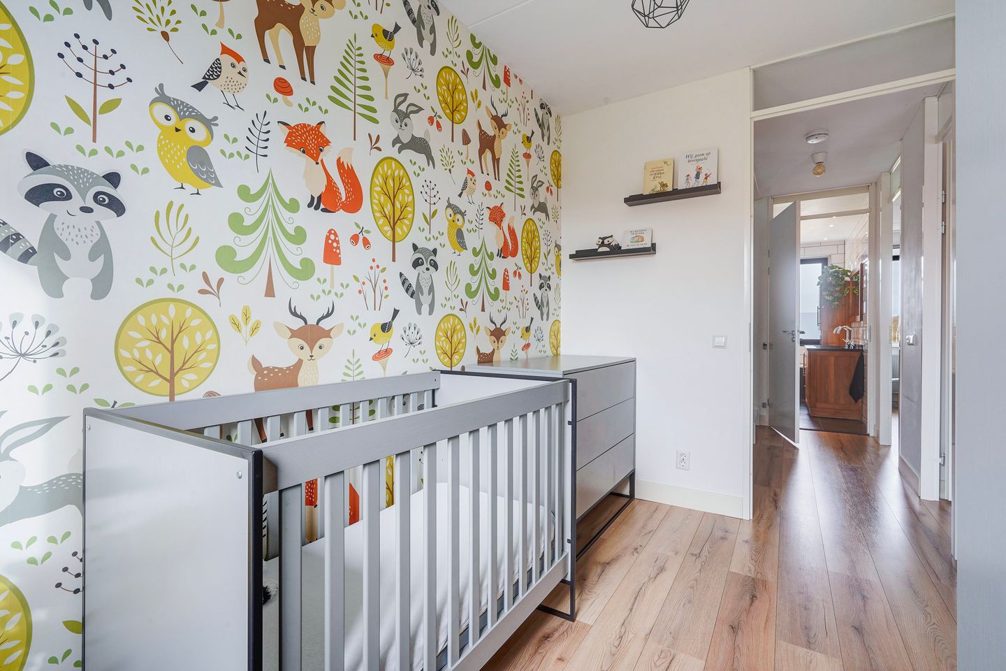 Foto 40 van Icarusblauwtje 35