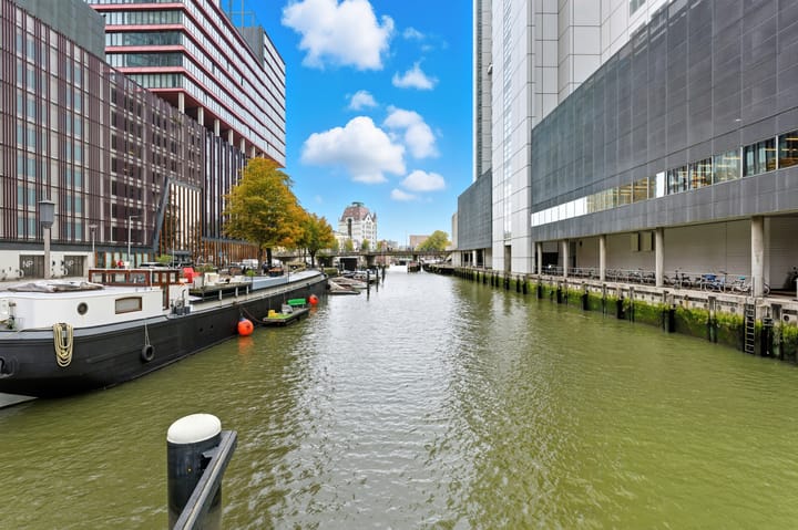 Foto 47 van Wijnbrugstraat 303