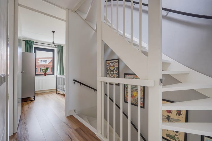 Photo 41 of Icarusblauwtje 35