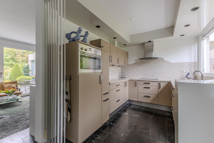 Foto 11 van Larixplantsoen 30