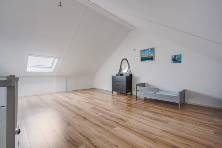 Photo 42 of Icarusblauwtje 35