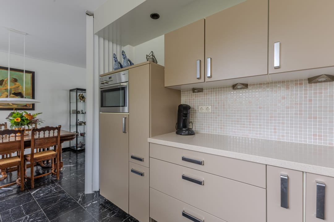 Foto 13 van Larixplantsoen 30