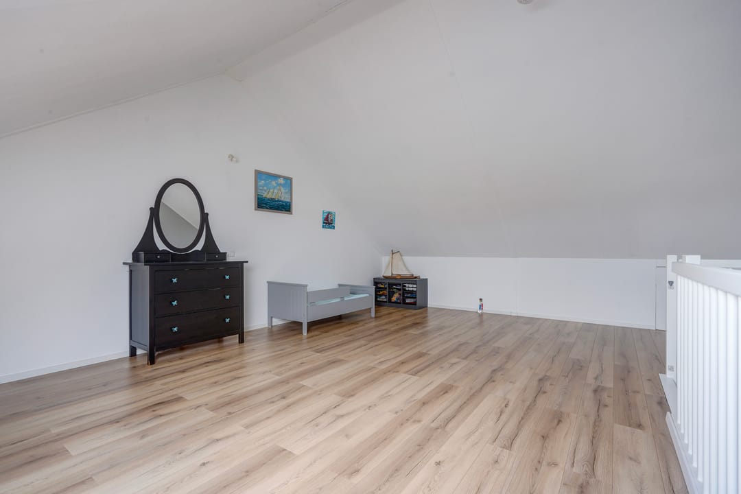 Foto 43 van Icarusblauwtje 35