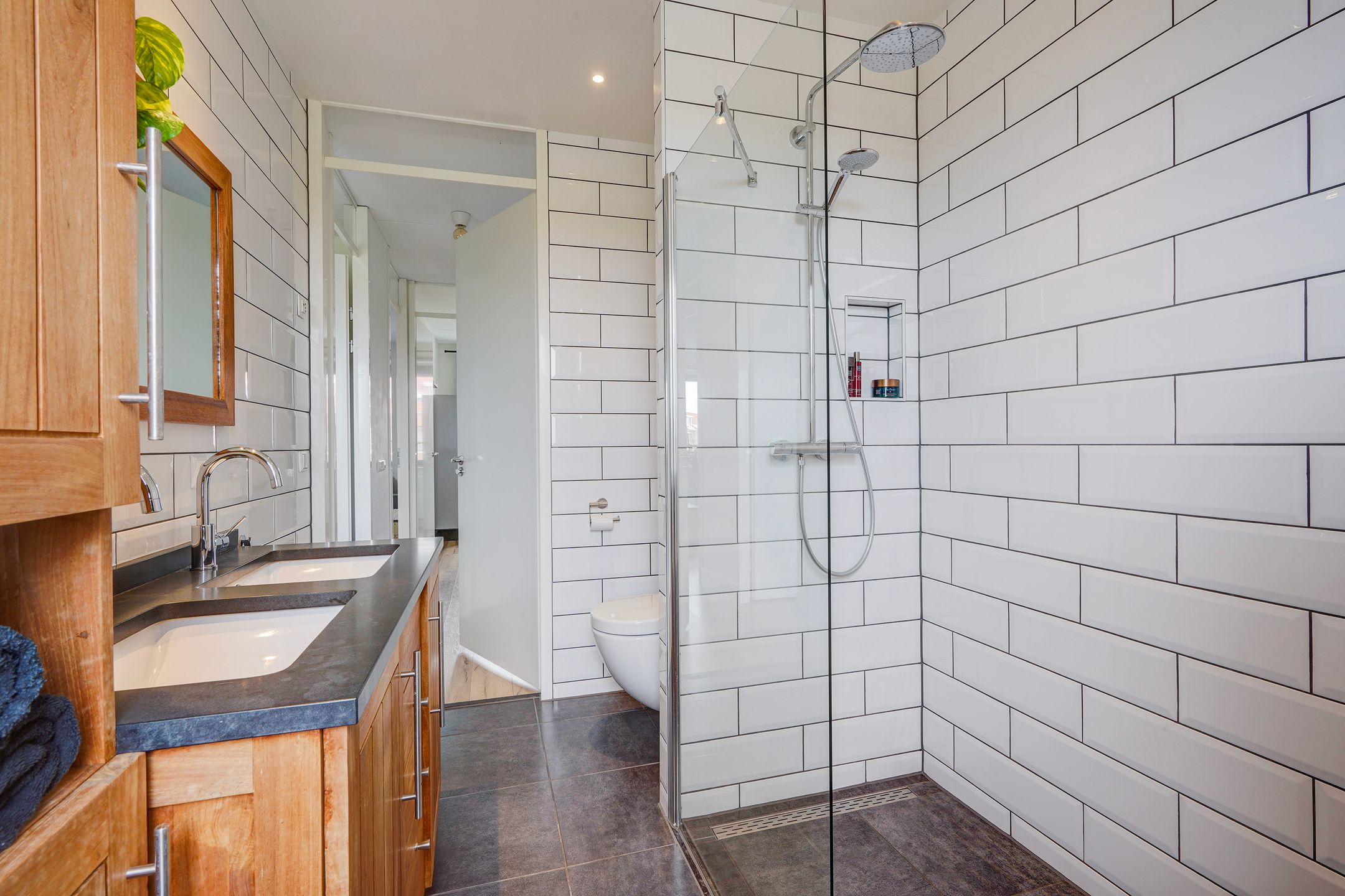 Foto 36 van Icarusblauwtje 35