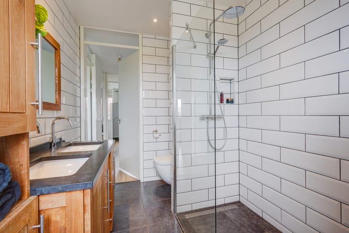 Photo 36 of Icarusblauwtje 35