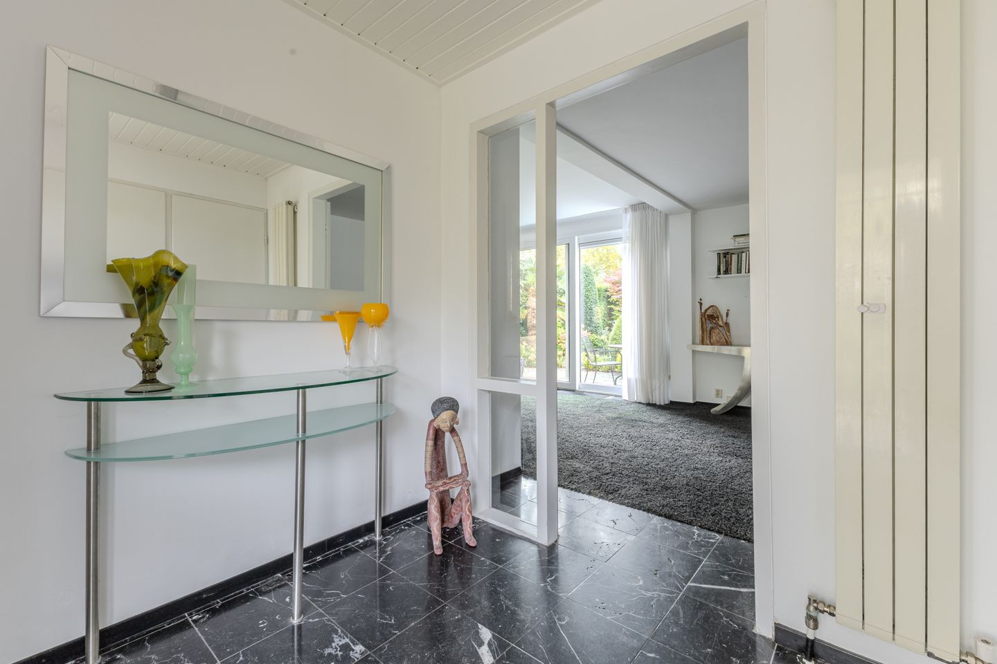 Foto 14 van Larixplantsoen 30