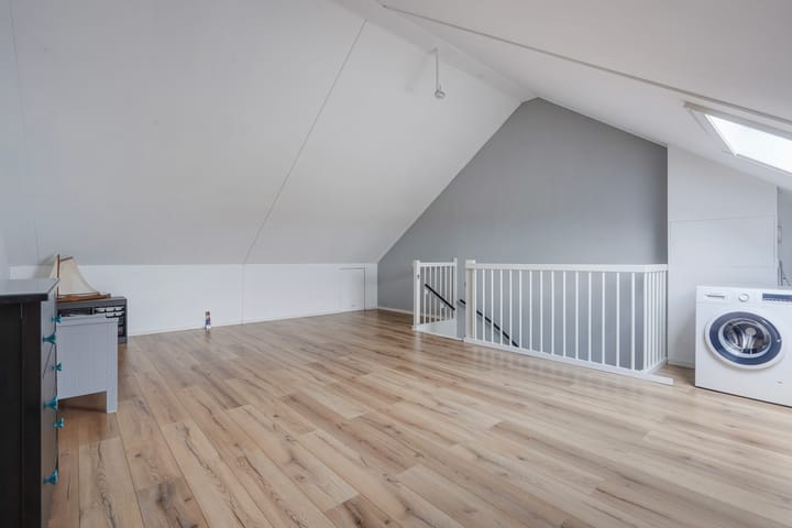 Photo 44 of Icarusblauwtje 35