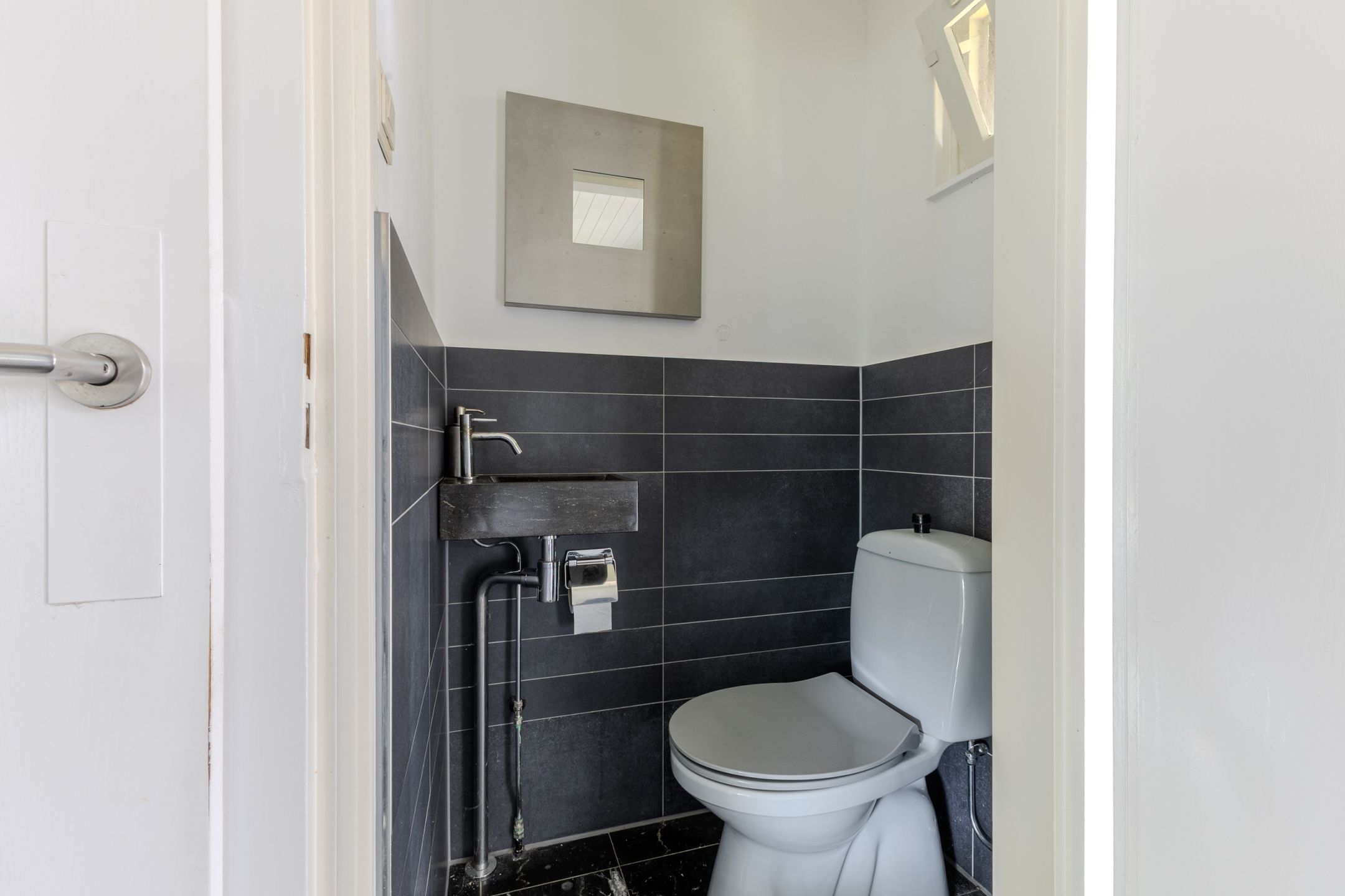 Foto 15 van Larixplantsoen 30