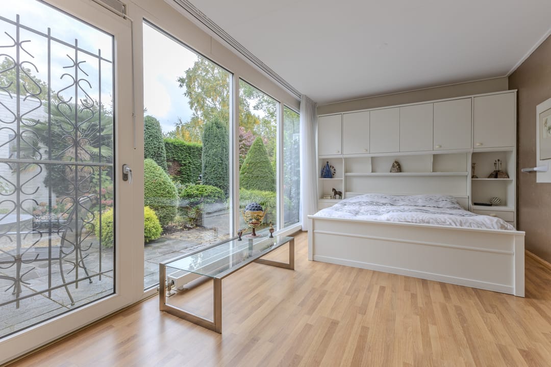 Foto 17 van Larixplantsoen 30