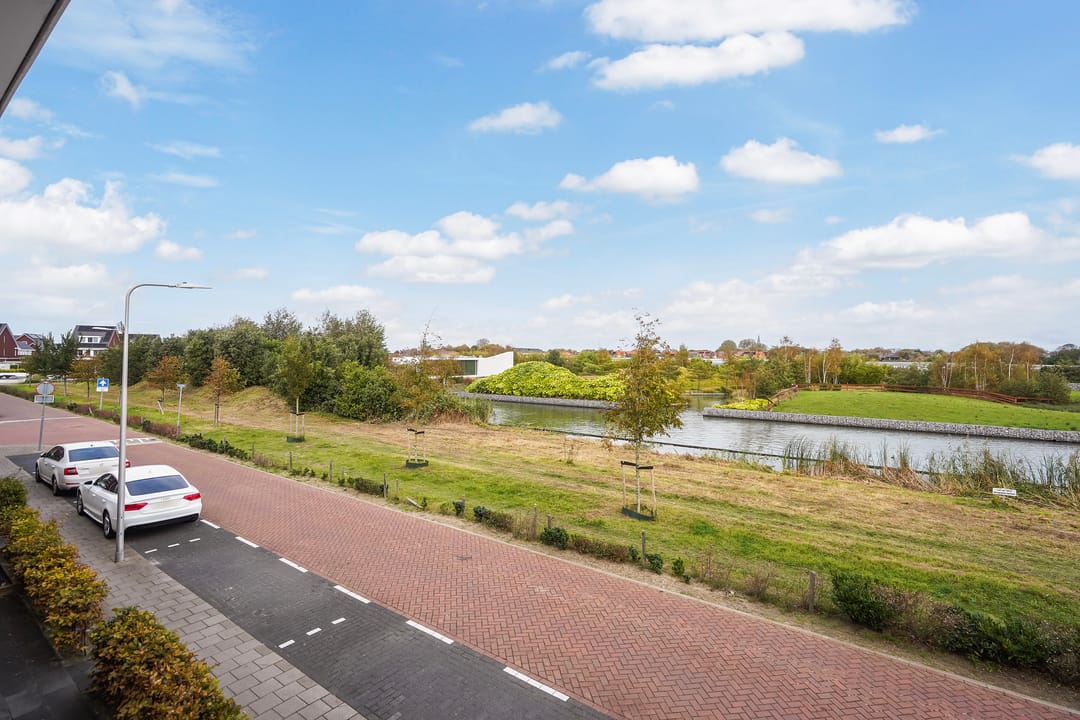 Foto 46 van Icarusblauwtje 35