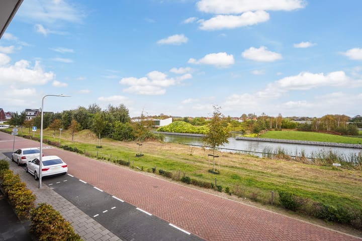 Photo 46 of Icarusblauwtje 35