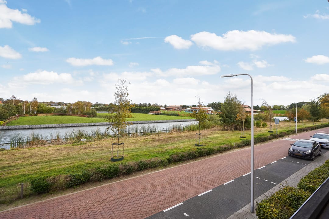 Foto 47 van Icarusblauwtje 35