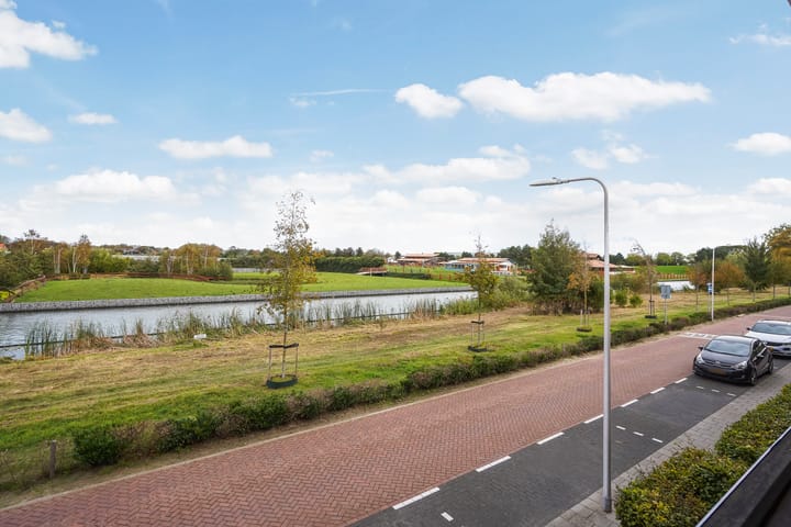 Photo 47 of Icarusblauwtje 35