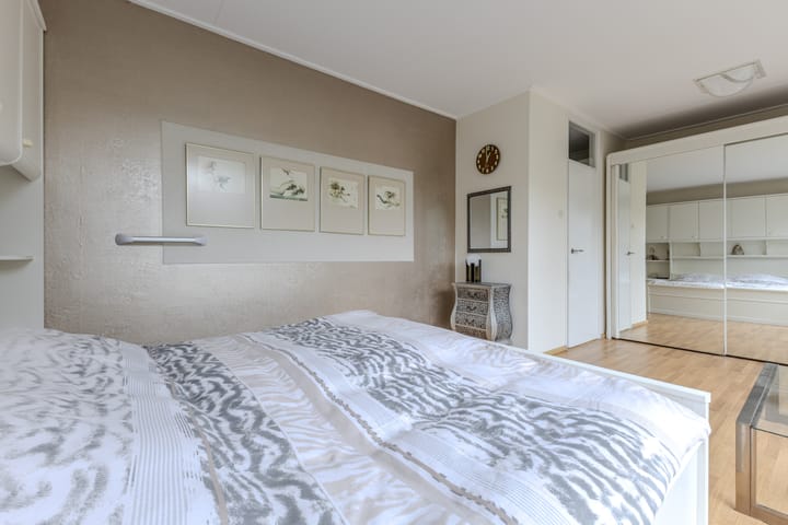 Foto 18 van Larixplantsoen 30