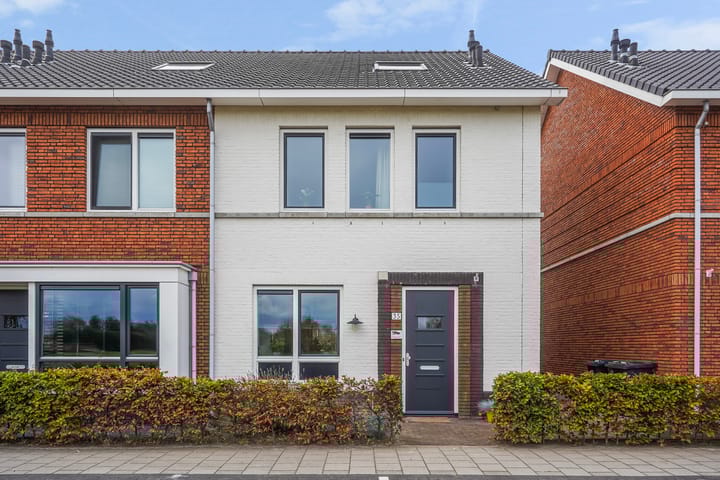 Photo 48 of Icarusblauwtje 35