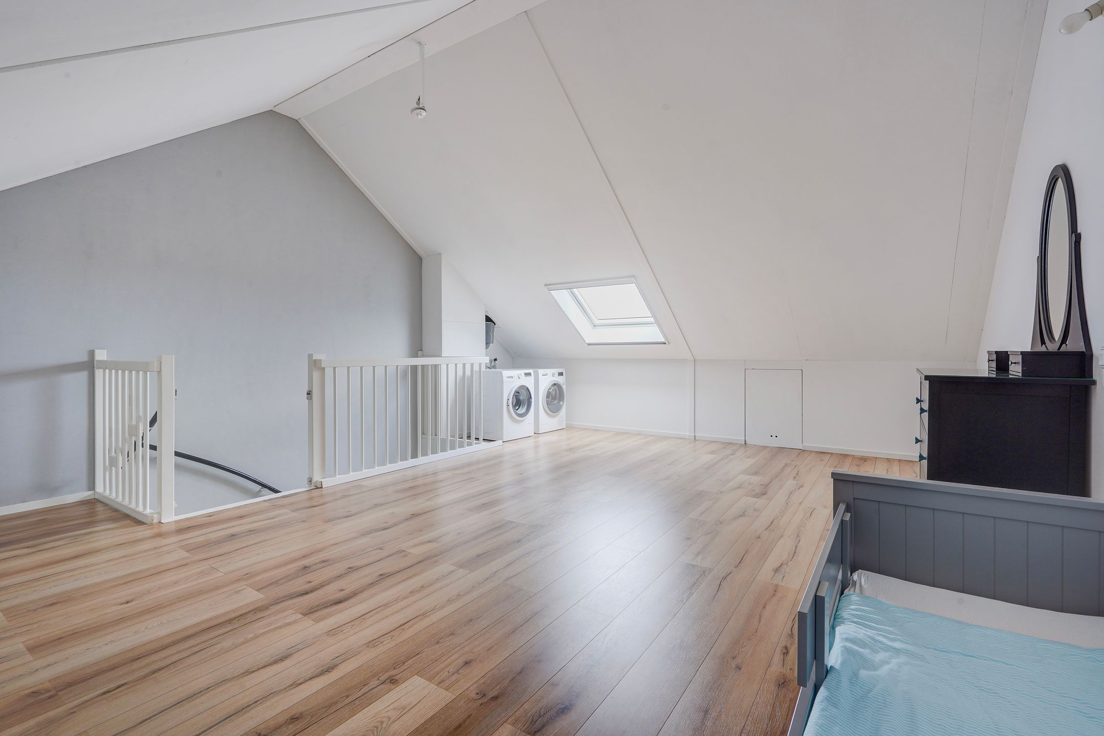 Foto 45 van Icarusblauwtje 35