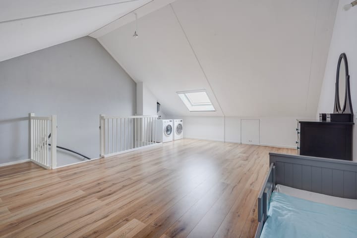 Photo 45 of Icarusblauwtje 35