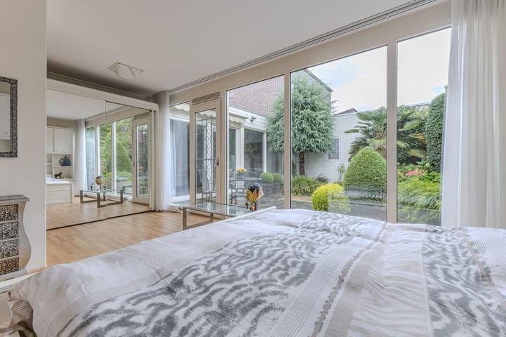 Foto 19 van Larixplantsoen 30