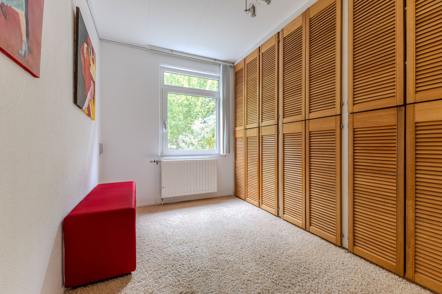 Foto 20 van Larixplantsoen 30