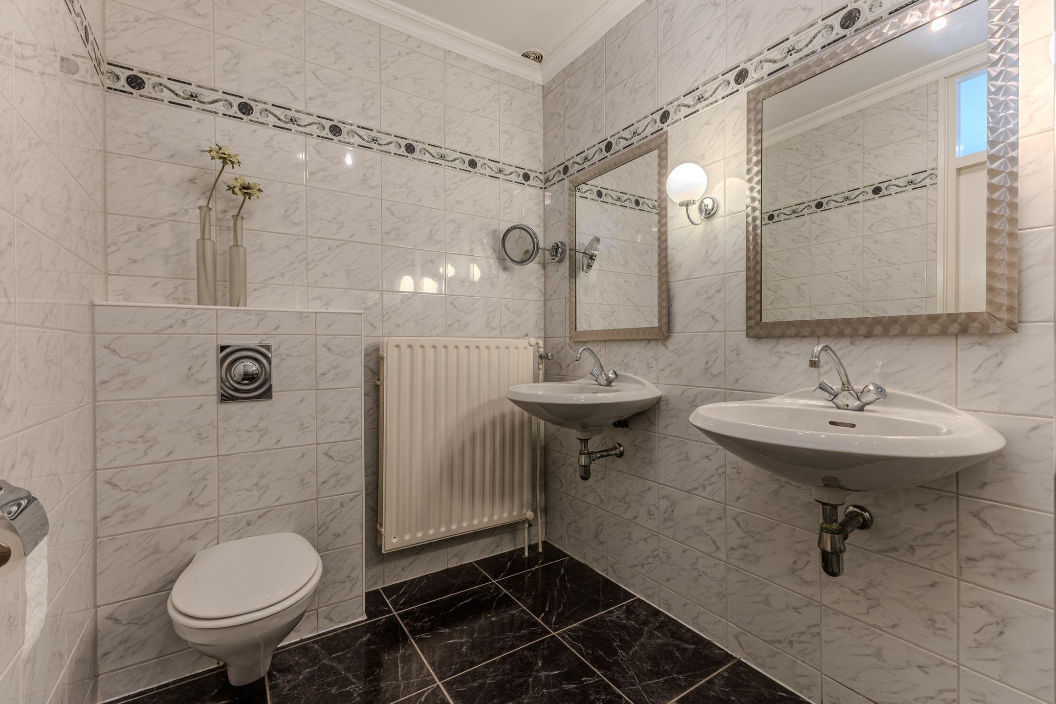 Foto 21 van Larixplantsoen 30