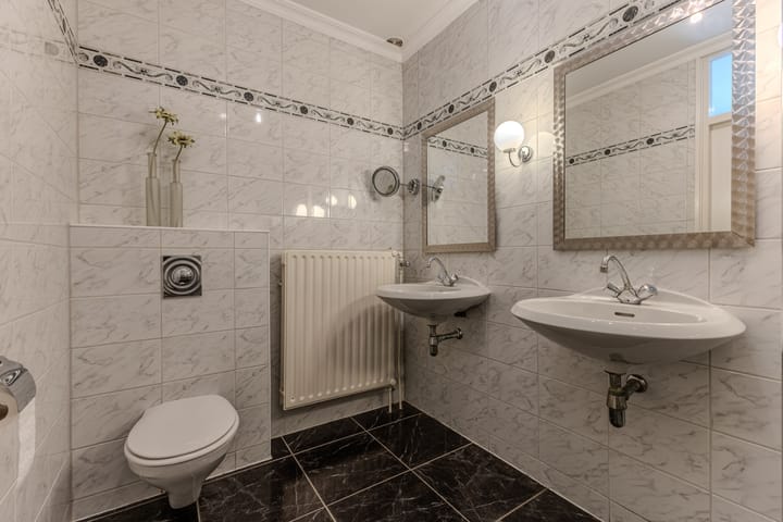 Foto 21 van Larixplantsoen 30