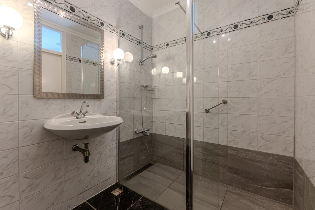 Foto 22 van Larixplantsoen 30